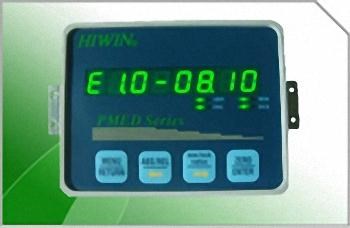 PMED-H1-1-00 HIWIN