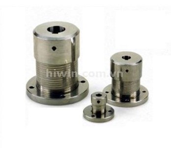 KHỚP NỐI TRỤC MIKI PULLEY SERIES MF