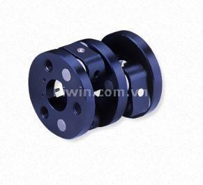 KHỚP NỐI TRỤC MIKI PULLEY SERIES DL