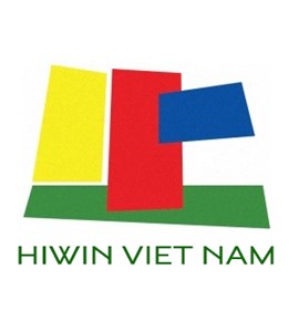Nhà Phân Phối Hiwin Chính hãng Hàng đầu tại Việt Nam