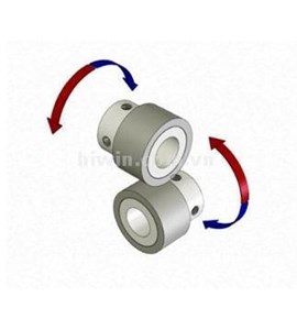KHỚP NỐI TRỤC MIKI PULLEY SERIES ML