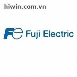 Fuji-Electric Vietnam