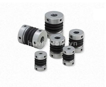 KHỚP NỐI TRỤC MIKI PULLEY SERIES CHP 