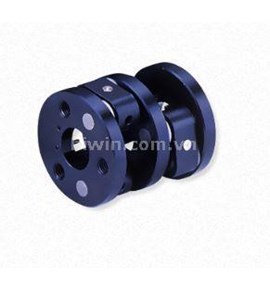 KHỚP NỐI TRỤC MIKI PULLEY SERIES DL