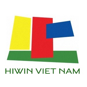 Nhà Phân Phối Hiwin Chính hãng Hàng đầu tại Việt Nam
